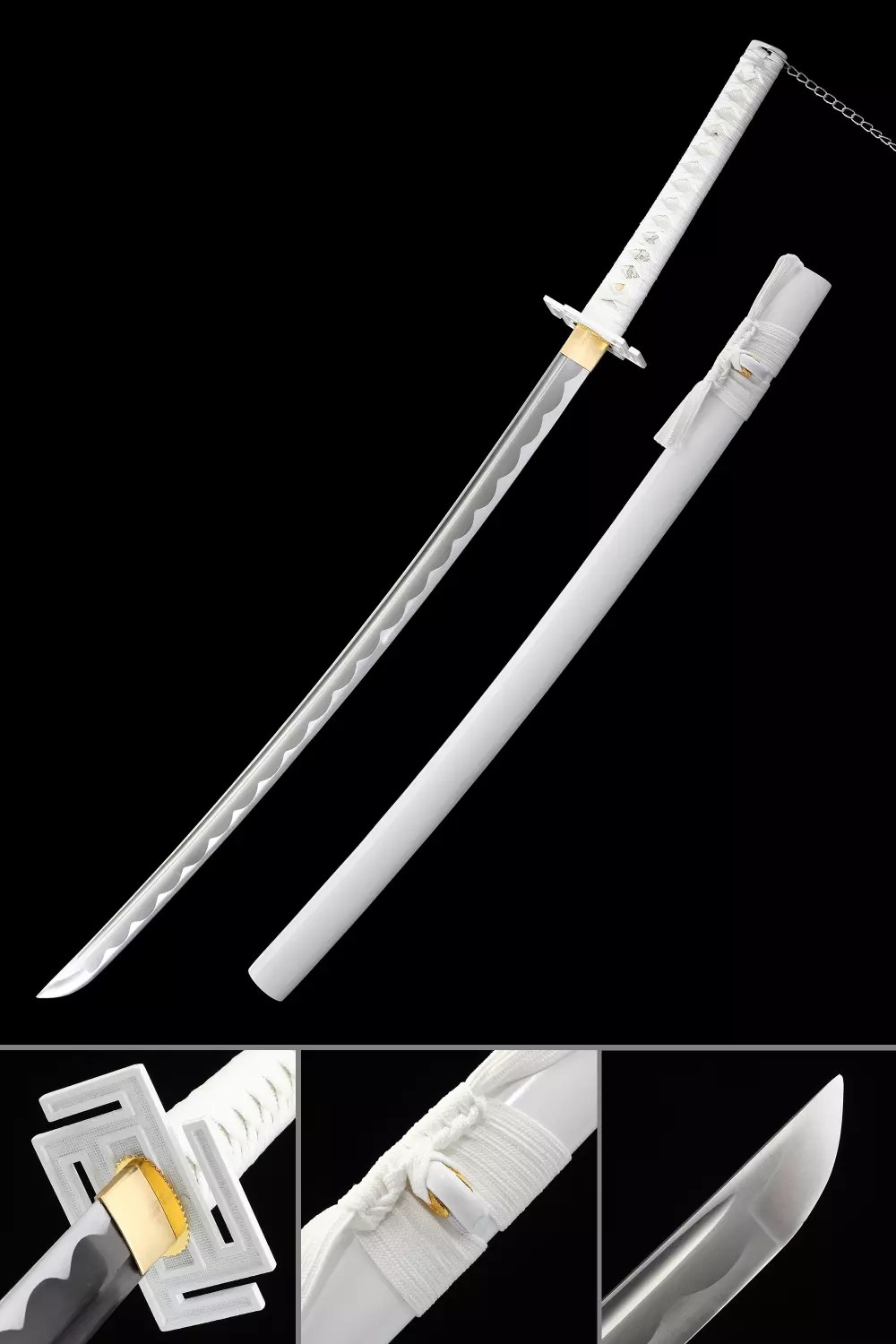 Ichigo