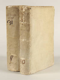 Search For Rare Antiquarian Books Autographs Ephemera Abaa