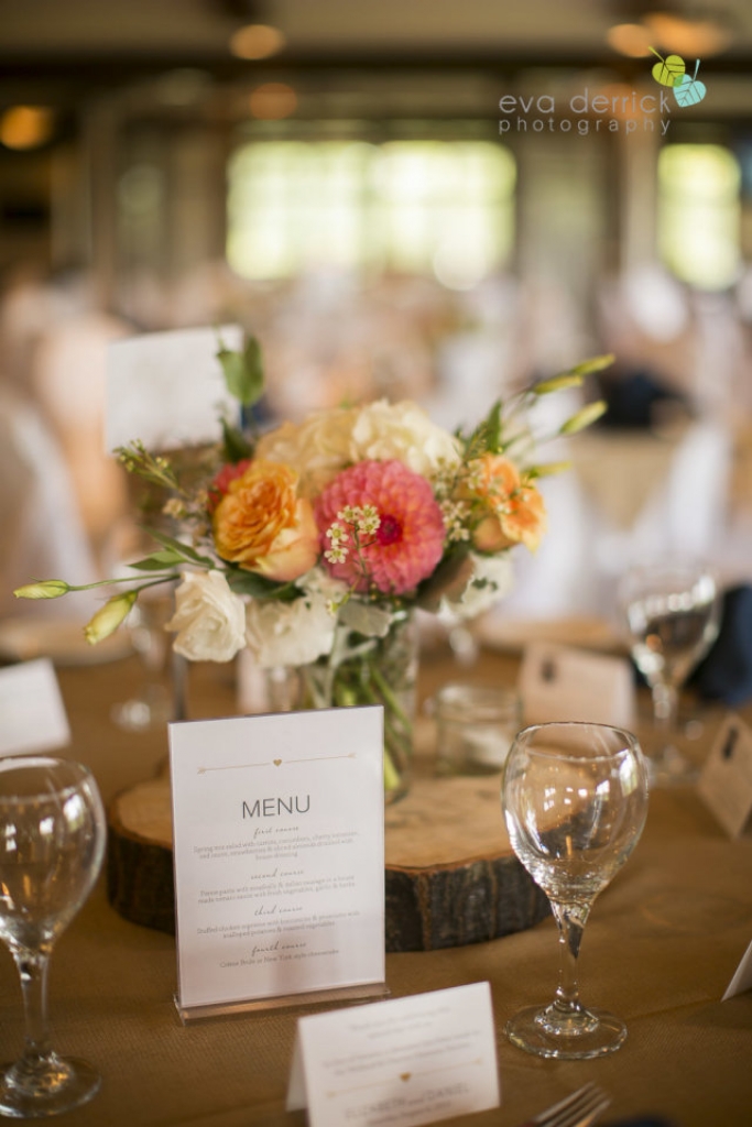 Inspiration Gallery Watering Can Weddings Niagara Flowers