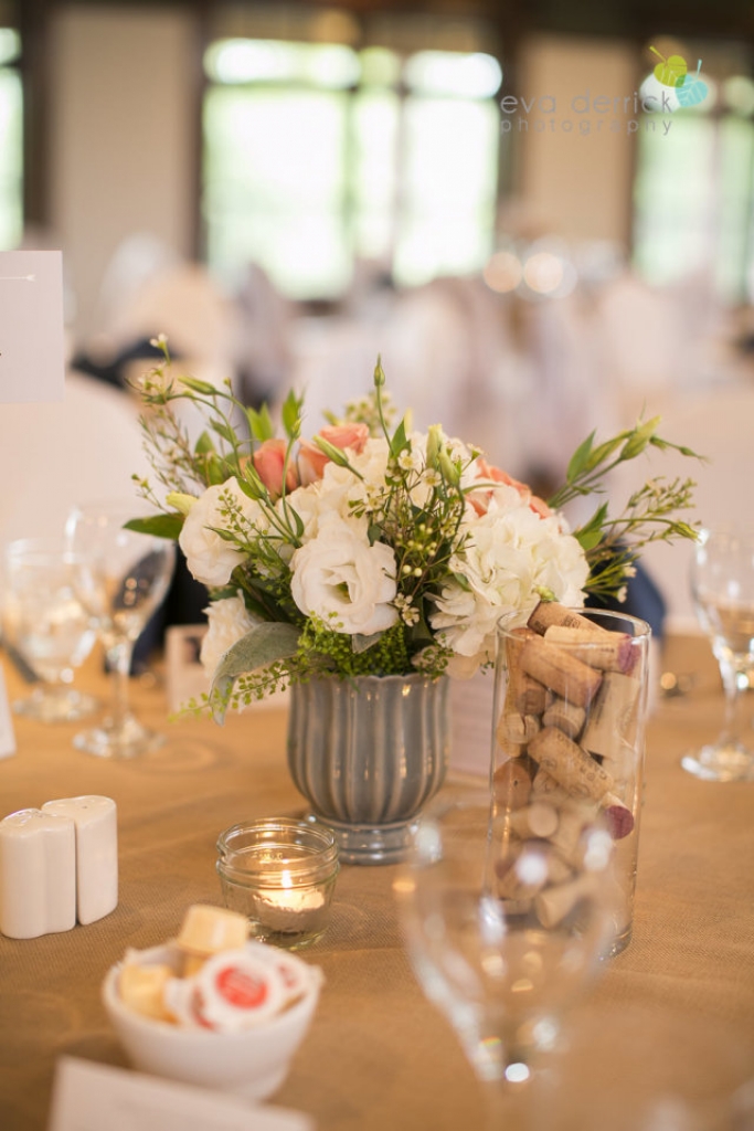 Inspiration Gallery Watering Can Weddings Niagara Flowers