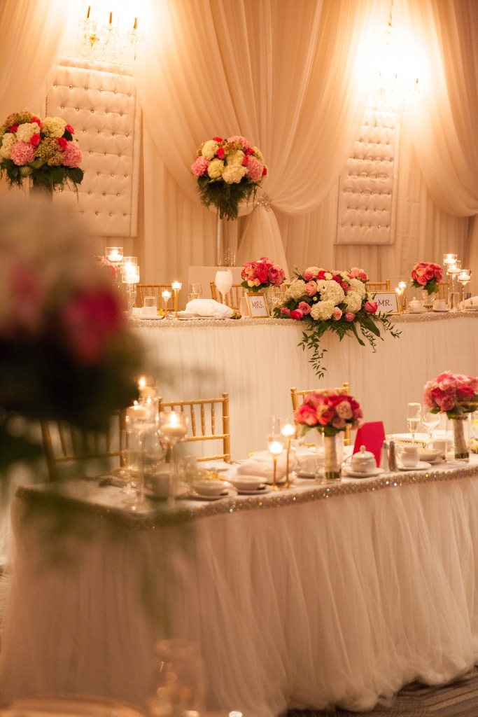 Inspiration Gallery Watering Can Weddings Niagara Flowers