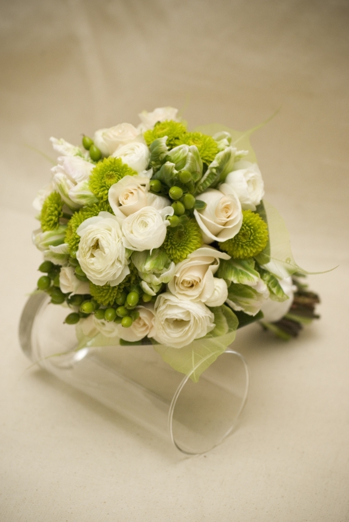 Bridal Bouquet Breakdown The Watering Can Weddings Niagara Region