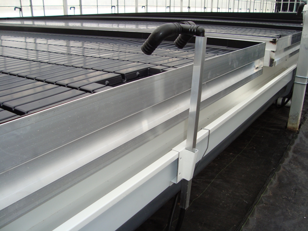 Ebb And Flow Jacket at Ronald Horn blog