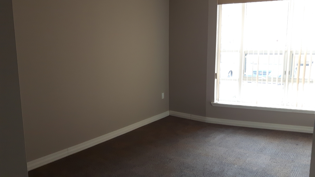 Kenmore Court Permanent Supported Housing Niagara