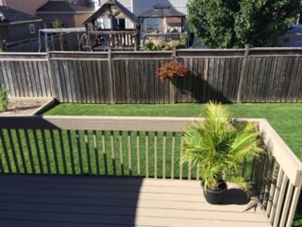 432 King St. E., Mount Albert, Ontario L0G 1M0 Blog Team Zold