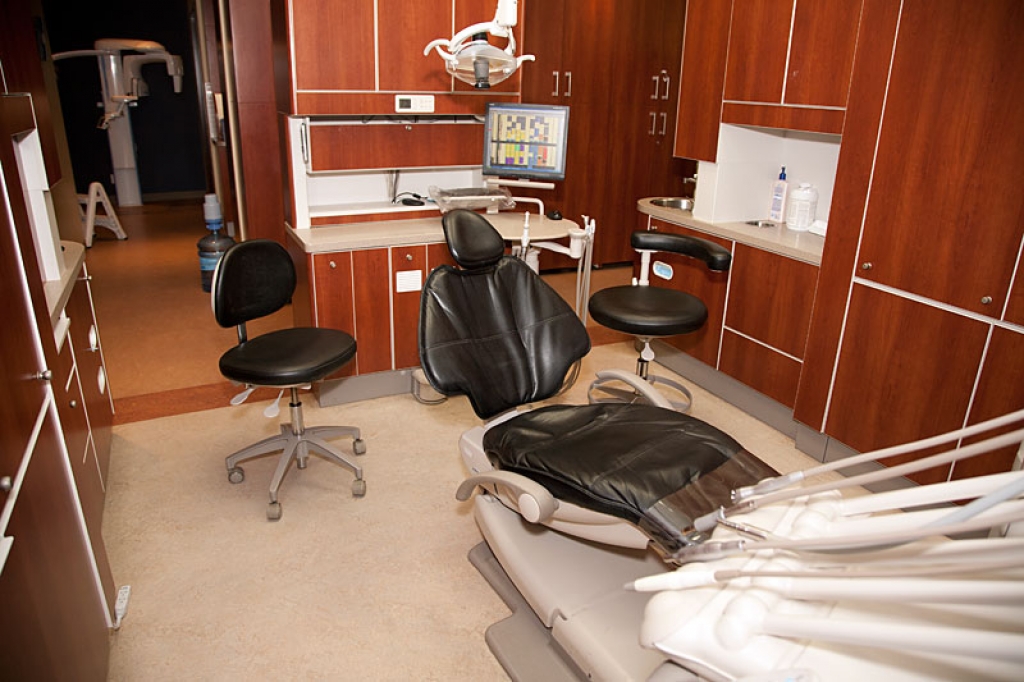 About Our South East (SE) Calgary Dentist Office Progressive Dental
