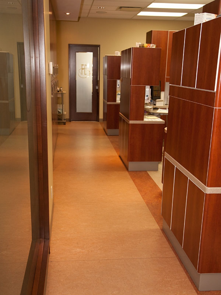 About Our South East (SE) Calgary Dentist Office Progressive Dental