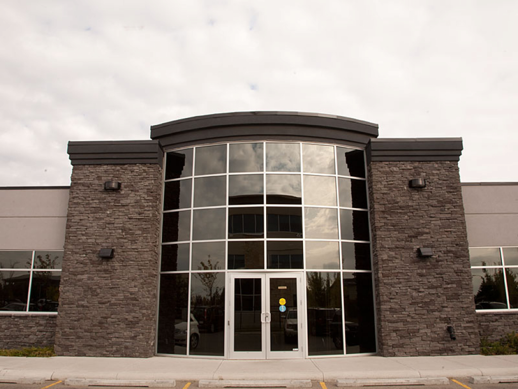 About Our South East (SE) Calgary Dentist Office Progressive Dental