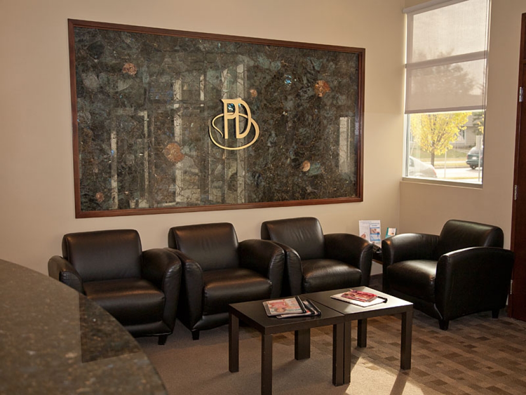 About Our South East (SE) Calgary Dentist Office Progressive Dental