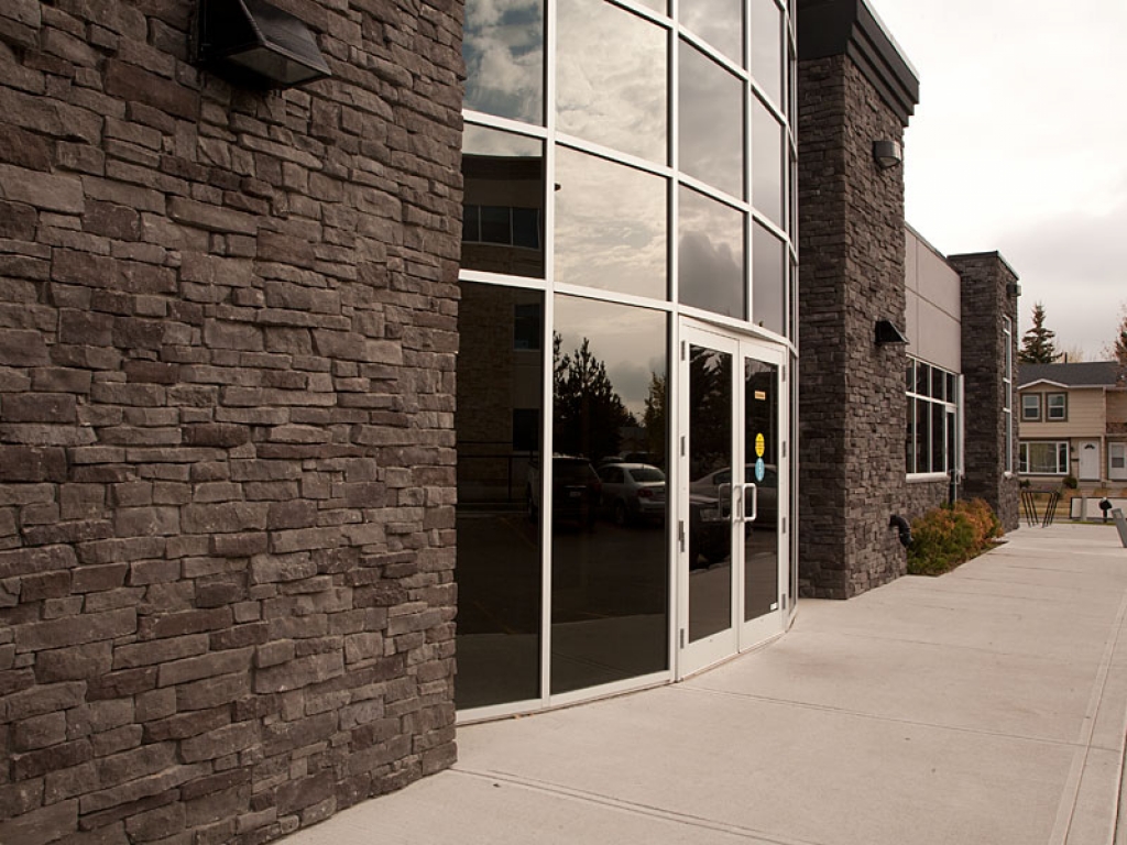 About Our South East (SE) Calgary Dentist Office Progressive Dental