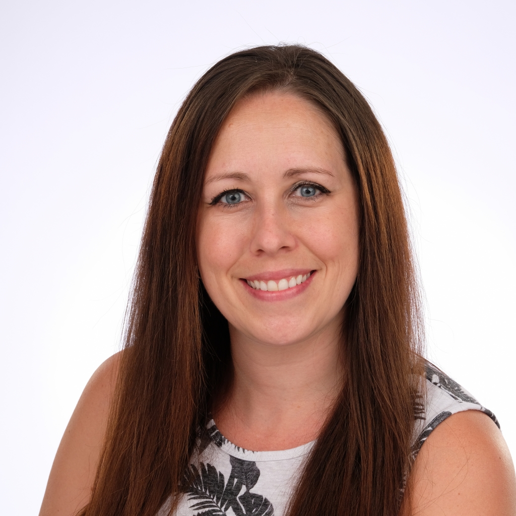 Our Team in Belle River Alexis Dental