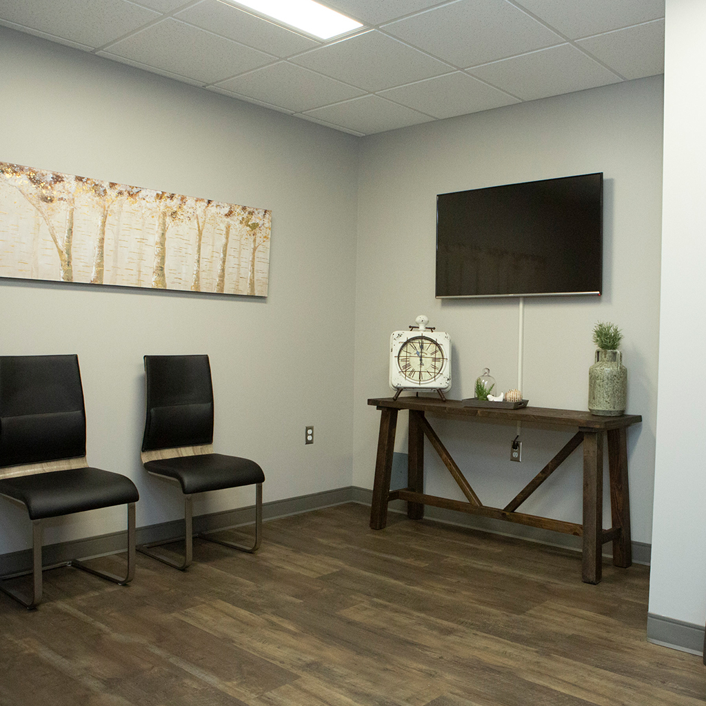 Gallery Southgate Surgical Suites Lethbridge
