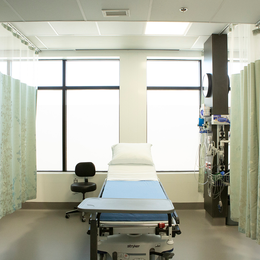 Gallery Southgate Surgical Suites Lethbridge