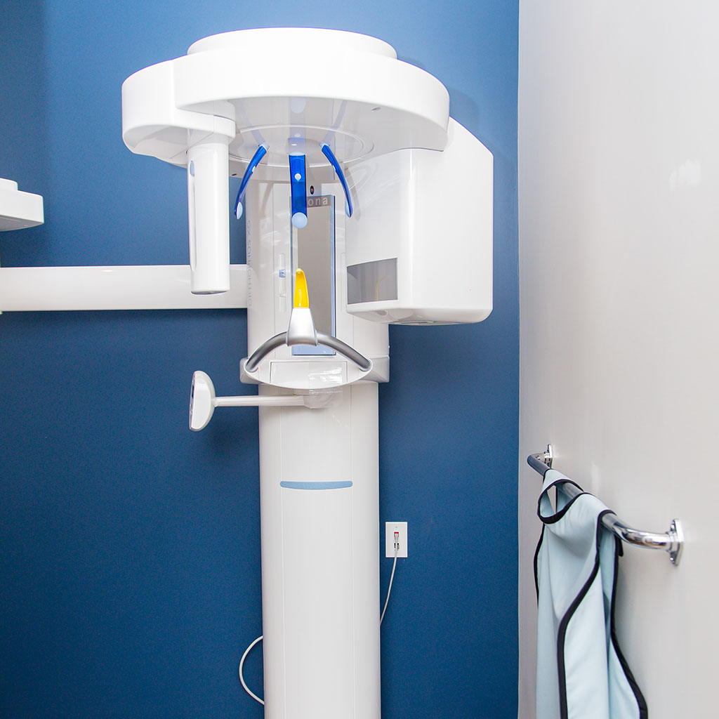 New Patients Fairview Dentistry St. Thomas Dentist