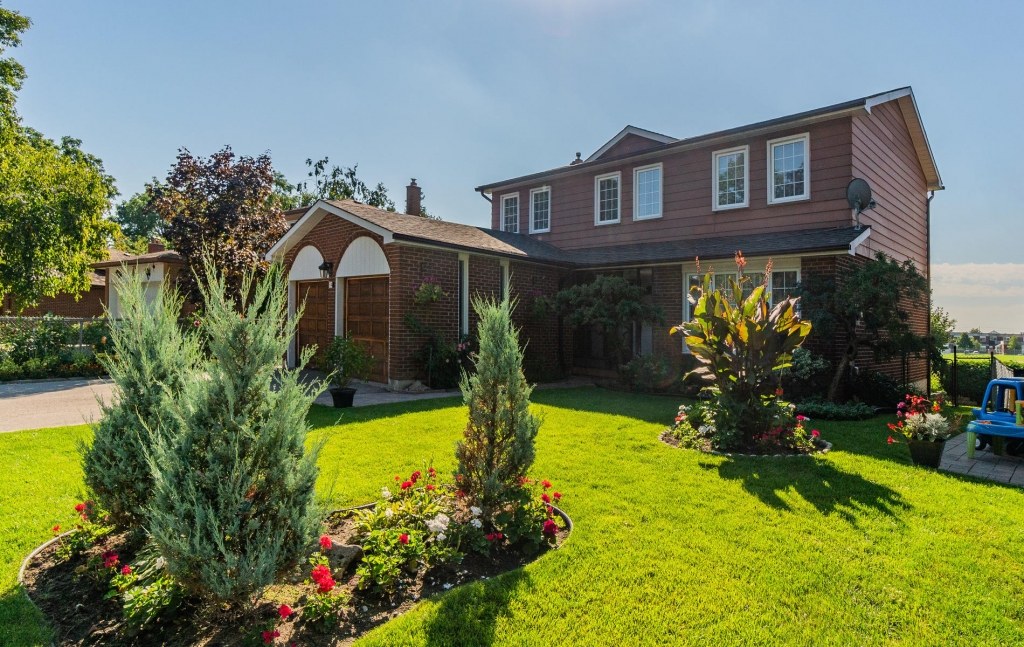 ZOLD 14 Innis Cres. Richmond Hill Blog Team Zold Real Estate