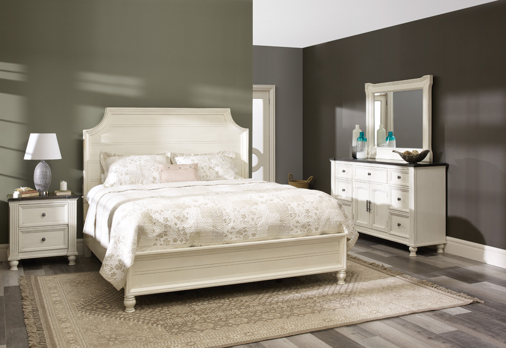 Traditional Style Home Furniture St Jacobs Traditional style