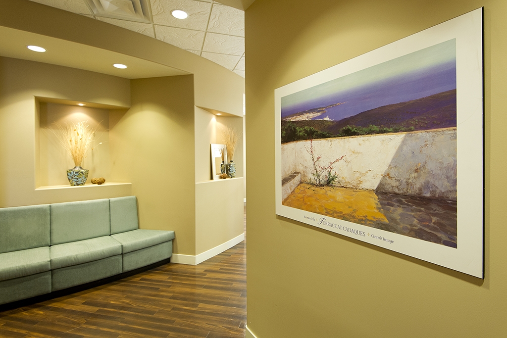 Our Practice Carrington Dental Centre West Kelowna Dentist