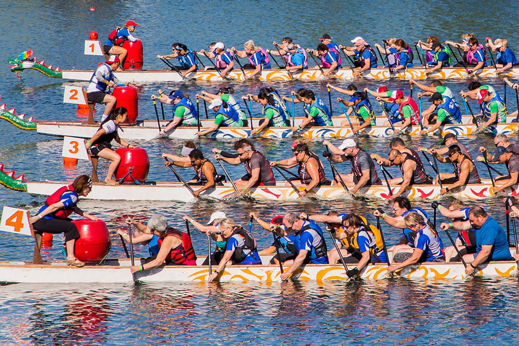 dfw dragon boat festival 2023 parking fees 2019 Dragon Boat Welland Recreational Canal Corporation (WRCC)