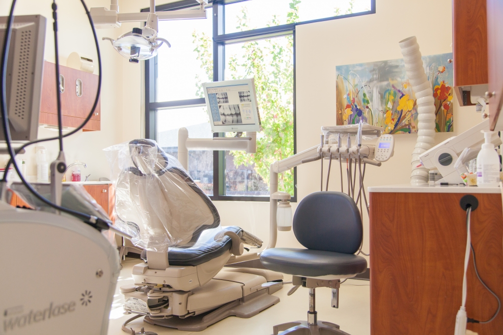 Legacy Dental Your Lethbridge Dentist