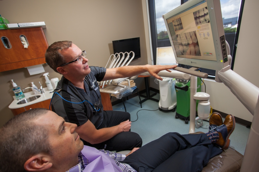 Legacy Dental Your Lethbridge Dentist