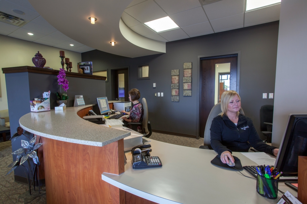 Legacy Dental Your Lethbridge Dentist
