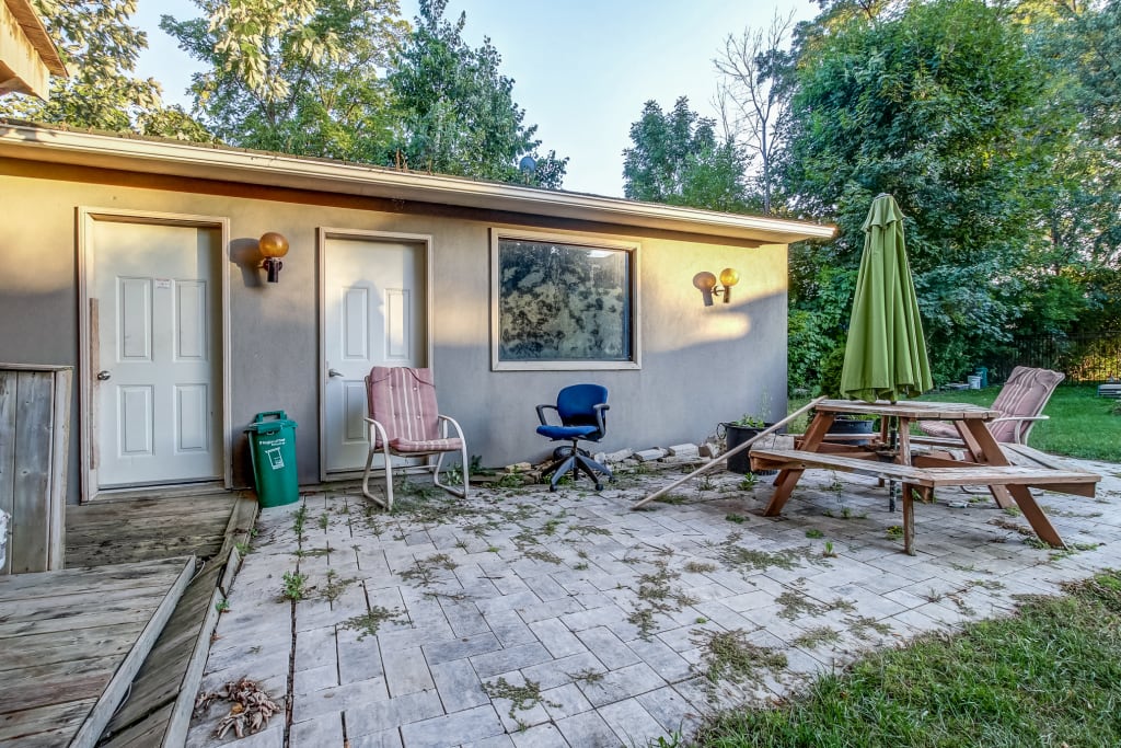 ZOLD 927 Southdown Rd, Mississauga Blog Team Zold Real Estate