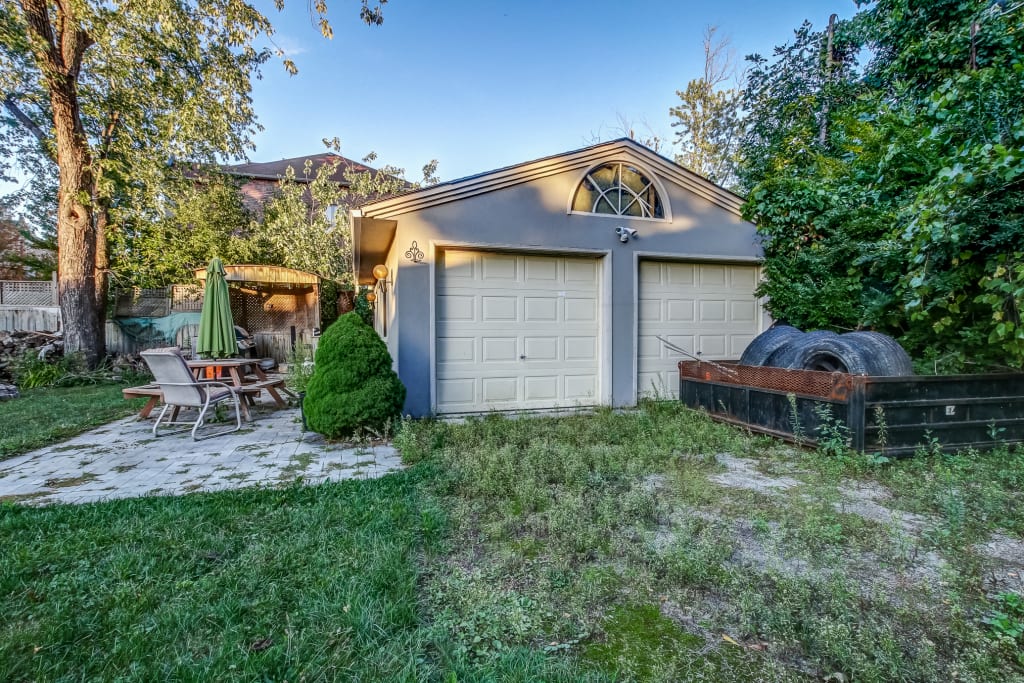 ZOLD 927 Southdown Rd, Mississauga Blog Team Zold Real Estate