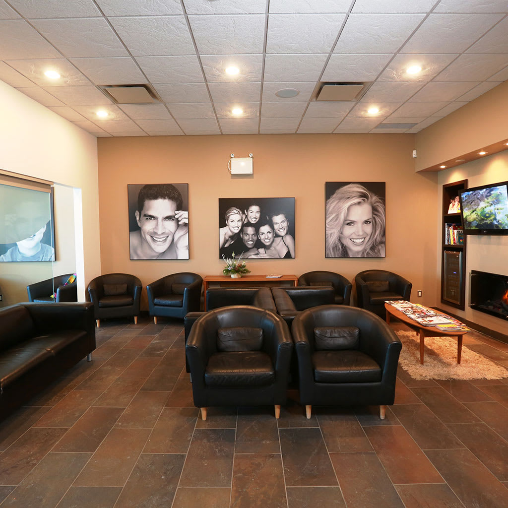About Southridge Dental Lethbridge Dentist