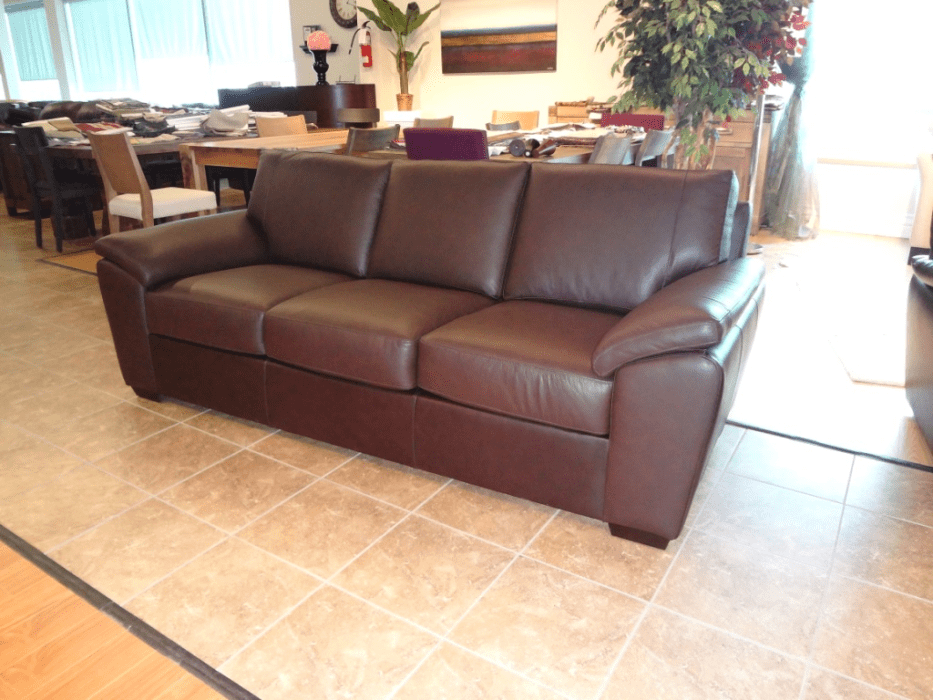 Home Furniture St. Jacob's Interior Design & Home Furnishing Experts