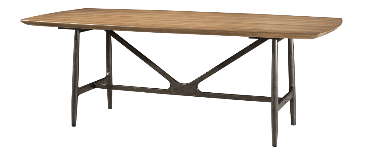 Home Furniture St. Jacob's Interior Design & Home Furnishing Experts