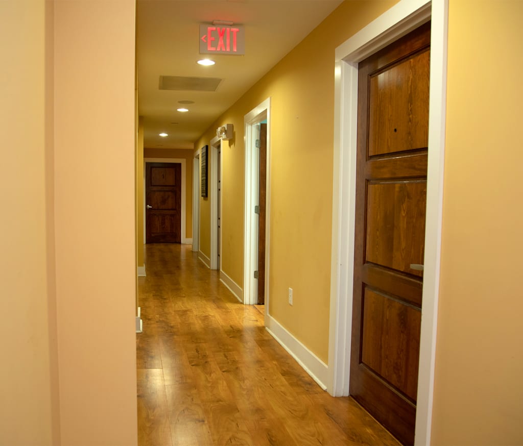 Hospital Tour Animal Hospital Waxhaw, North Carolina
