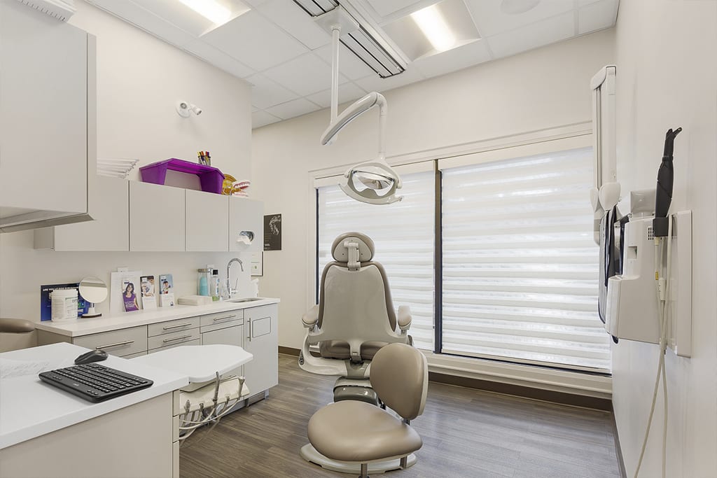 Our Dentists You to Country Hills Dentistry in Kitchener