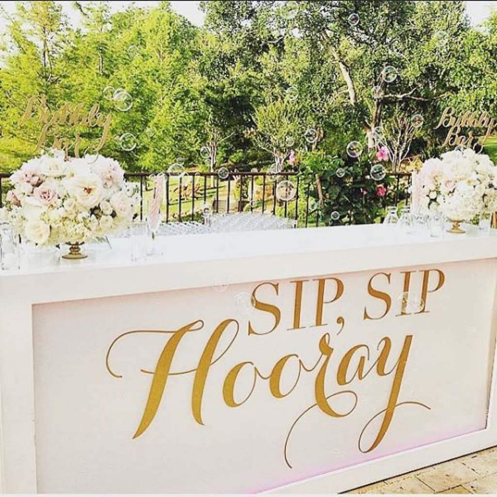Social Event Management Elite Events Ontario