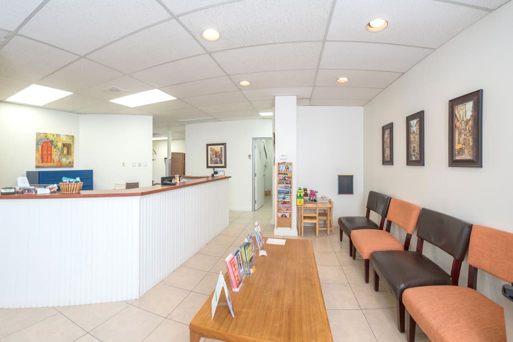 Our Dentists You to St. Joseph Orleans Dental Centre in Ottawa