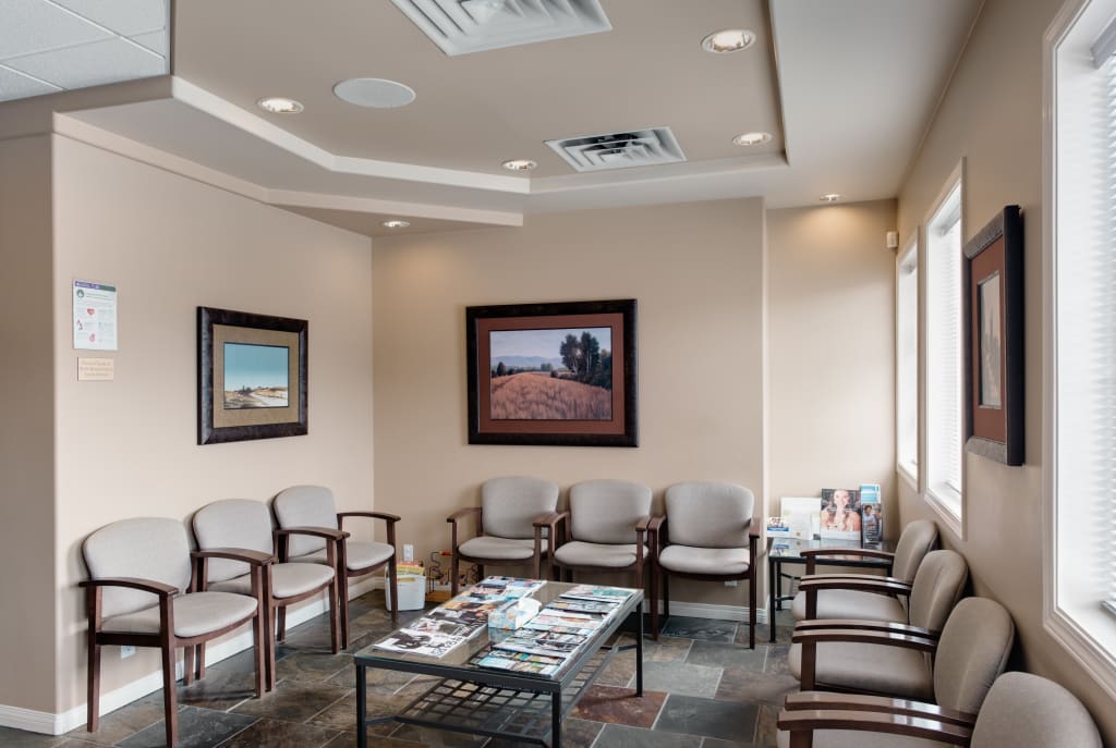 Why Choose Us? Grasslands Dental Care, Kamloops, BC