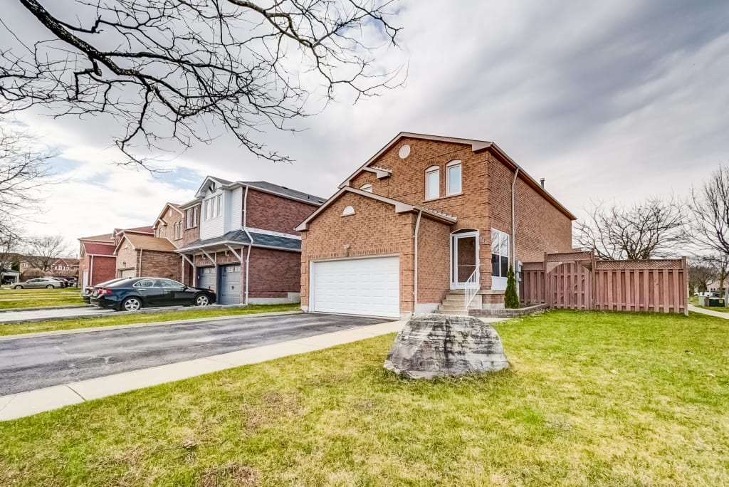 ZOLD 2 Cedarhurst Dr, Richmond Hill Blog Team Zold Real Estate