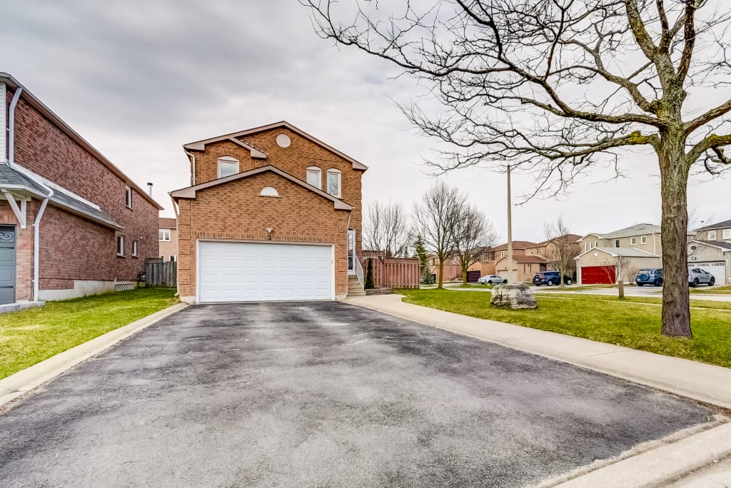 ZOLD 2 Cedarhurst Dr, Richmond Hill Blog Team Zold Real Estate