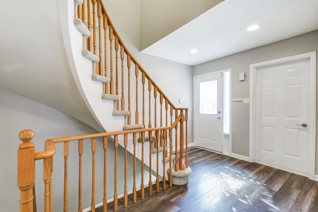 ZOLD 2 Cedarhurst Dr, Richmond Hill Blog Team Zold Real Estate