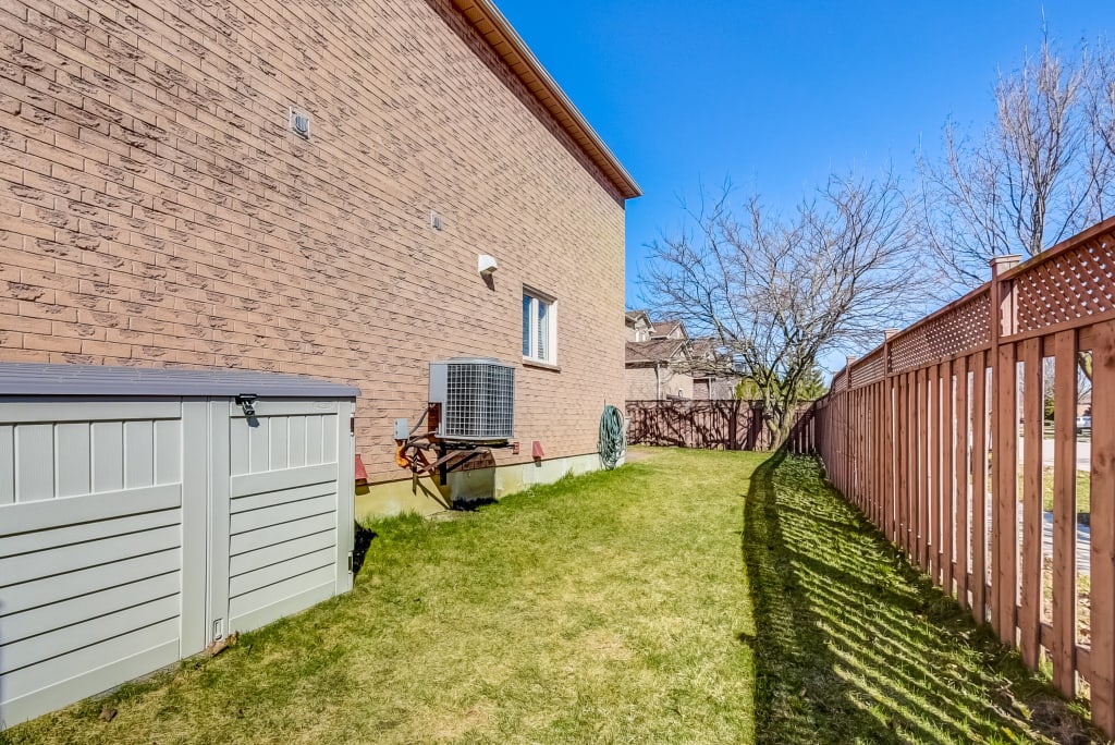 ZOLD 2 Cedarhurst Dr, Richmond Hill Blog Team Zold Real Estate