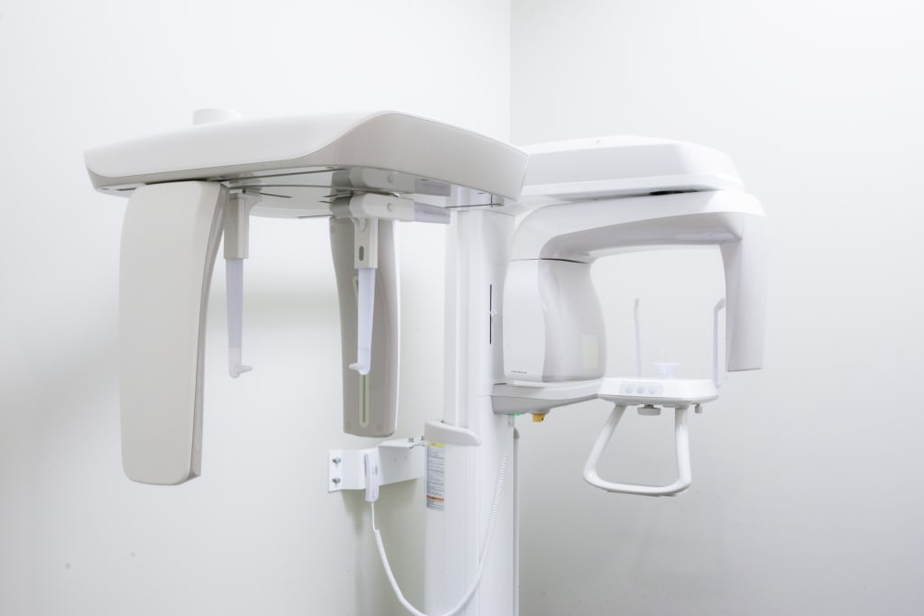 Our Dentists You to Ainslie Street Dental Centre in Cambridge