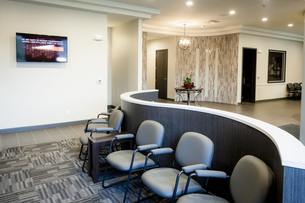 Our Dentists You to Ainslie Street Dental Centre in Cambridge