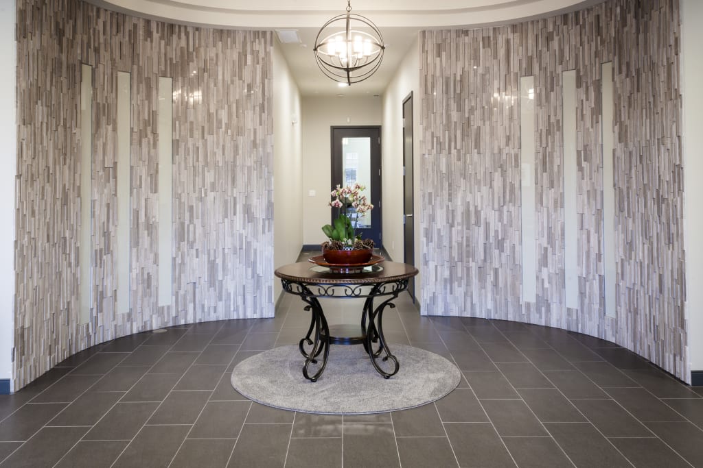 Our Dentists You to Ainslie Street Dental Centre in Cambridge