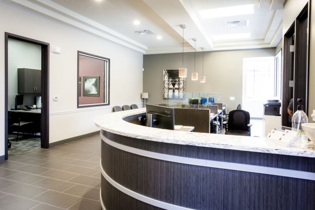 Our Dentists You to Ainslie Street Dental Centre in Cambridge