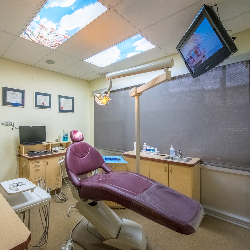 Our Practice Penticton Dental Centre South Okanagan Dentist