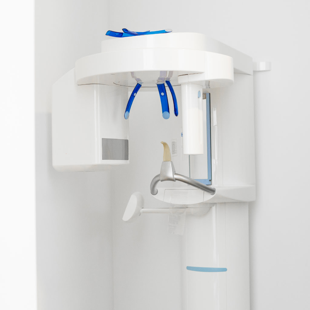 Our Dentists You to Southwood Dental Studio in London