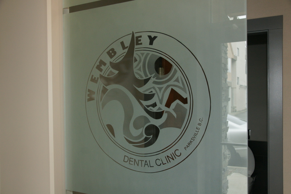 Our Dentists You to Wembley Dental Clinic in Parksville