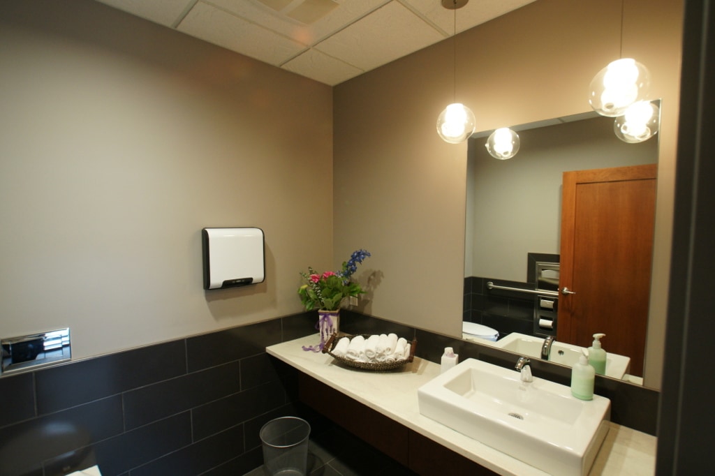 Our Dentists You to Wembley Dental Clinic in Parksville