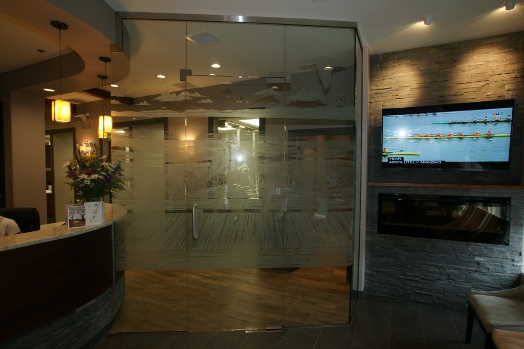 Our Dentists You to Wembley Dental Clinic in Parksville