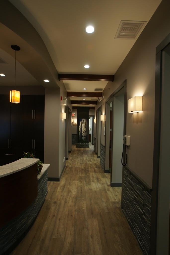 Our Dentists You to Wembley Dental Clinic in Parksville