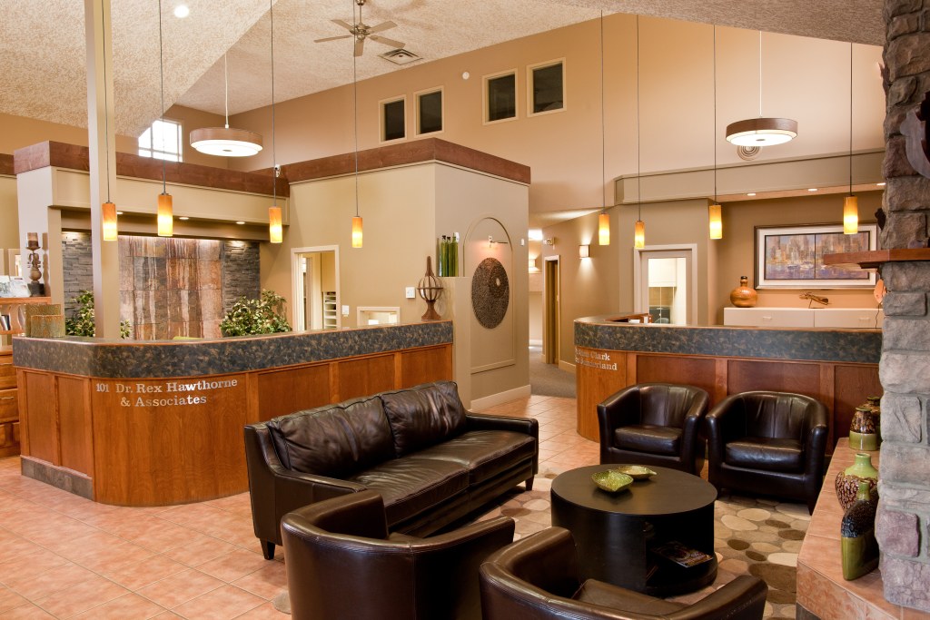 Dentist In Vernon New Jersey at Andrew Kratochvil blog